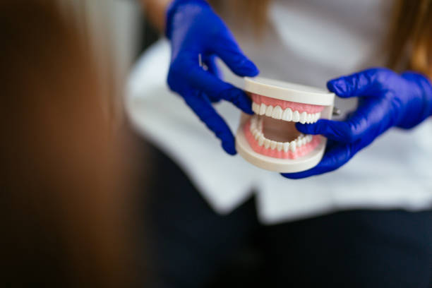 Best Dentures (Full and Partial)  in Big Bear City, CA