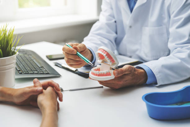Best Periodontal (Gum) Disease Treatment  in Big Bear City, CA
