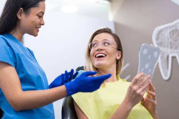 Best Sedation Dentistry  in Big Bear City, CA