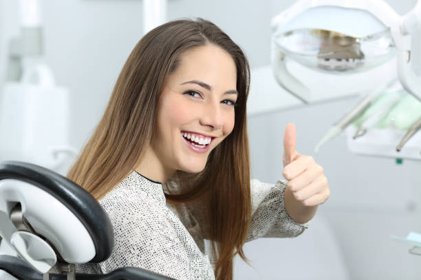 Reliable Big Bear City, CA  Holistic Dental Services Solutions
