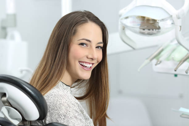 Best Sleep Apnea Treatment  in Big Bear City, CA